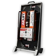 Вакуумный захват ARLIFTER GS-850