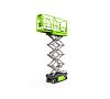 Ножничный подъёмник ZOOMLION ZS0607HDS