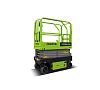 Ножничный подъёмник ZOOMLION ZS0607HD