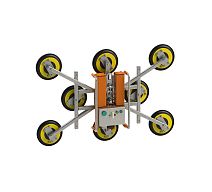 Вакуумный захват ARLIFTER GS-850L